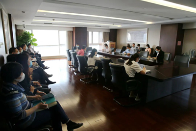 【官宣】公司召開干部任職大會(huì)1.jpg